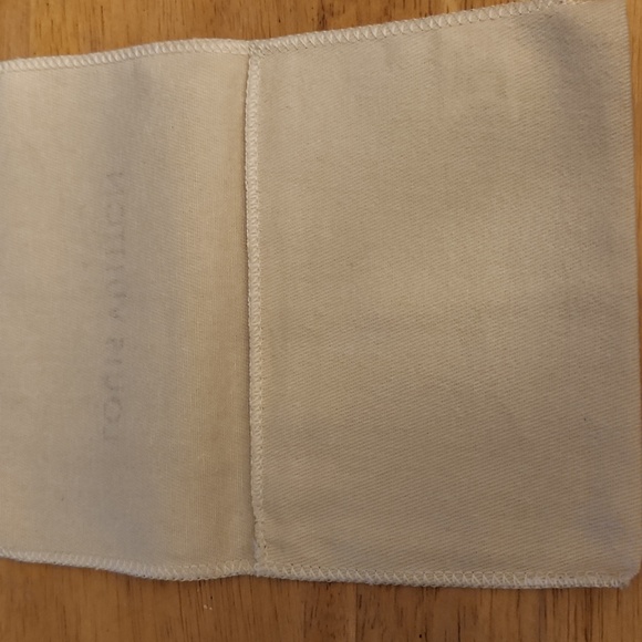 Louis Vuitton Key Box And Dust Bag - Picture 9 of 11